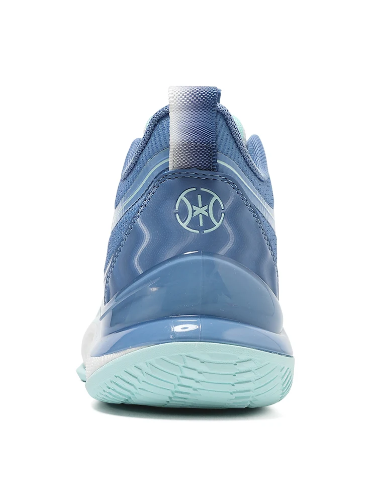 

Designer Low Top Basketball Shoes Top Quality Youth Fitness Basketball Boots 36-45 Men's Women's Basketball Trainers