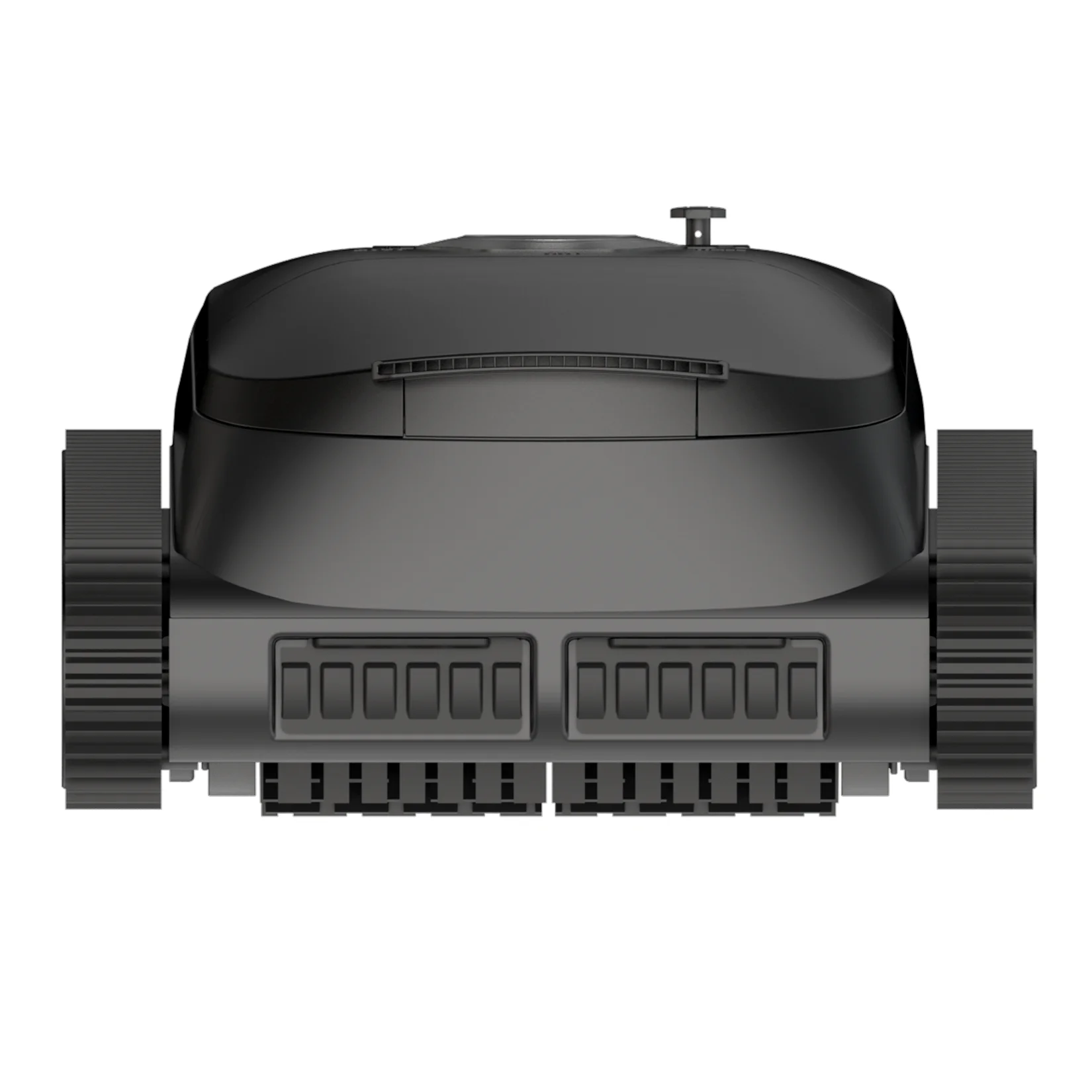 High Quality Wirele… - image