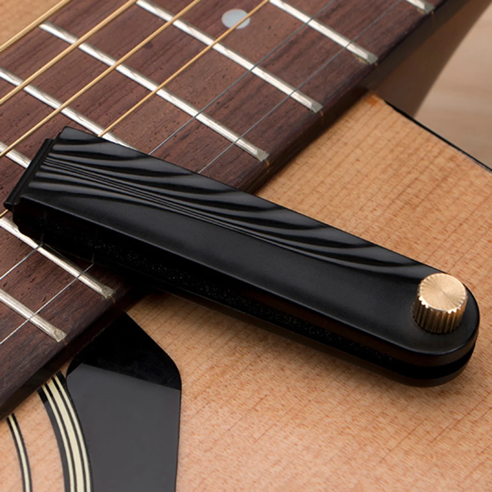 JESilformerly Mute Pad, Folk Acoustic, TingParts, Silencieux de pratique