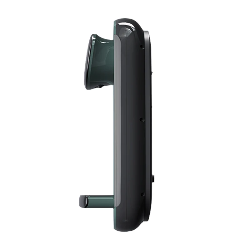 Wall Mounted Thermal Pipeline Water Dispenser Manual and Electric Powered Instant Hot and Cold for Home and Hotel Use