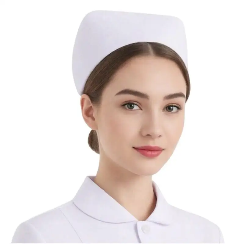 Thumbnail 3 - #18 Best Hospital Gowns to Buy In 2026
