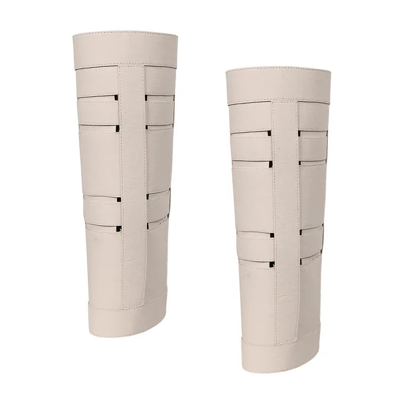 EE01 Padme Cos Amidala Parrucca Cosplay Cintura Cintura Donne Adulte Fantasia Halloween Carnevale Costume Accessori PropsIo0!