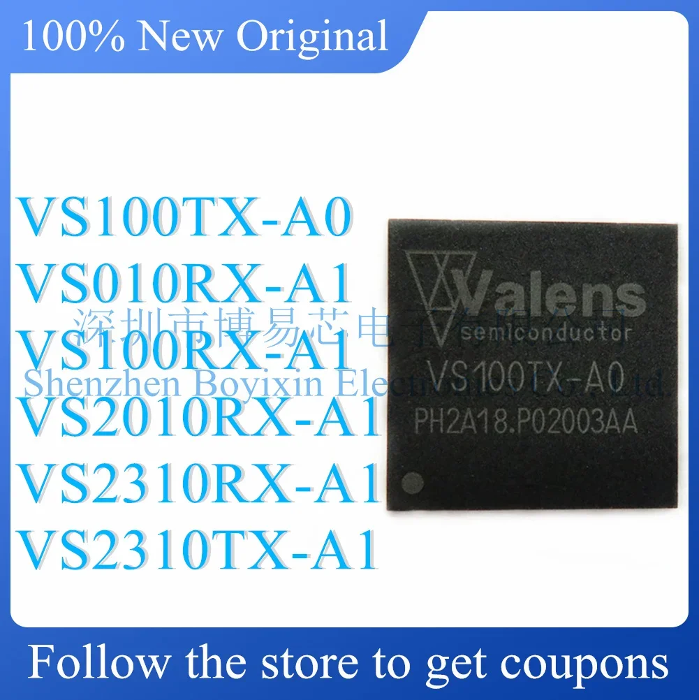 

VS100RX-A1 VS2310RX-A1 VS010RX-A1 VS2010RX-A1 VS2310TX-A1 VS100TX-A0 New protective case