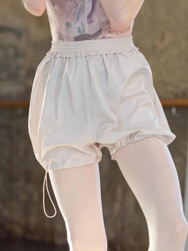 �y�Z�[�����z�o���G �E�H�[���A�b�v �V���[�c �M���i �\�t�g ���� ��l�p �_���X �������i �J�{�`���^ ���K �t�B�b�g�l�X �X�|�[�c ����