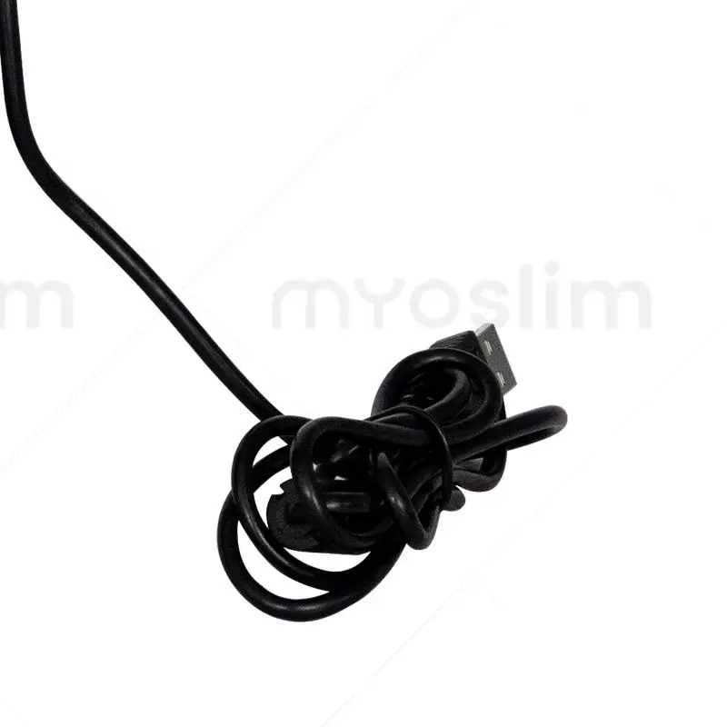 

3D-анализатор кожи Magic Mirror: интеллектуальный прибор для диагностики лица с ИИ и функцией распознавания изображений