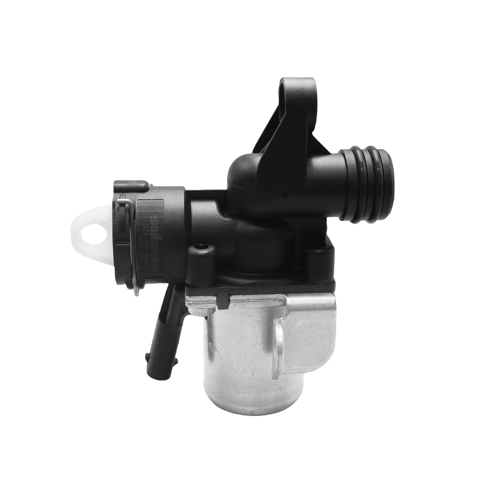 

Клапан управления отопителем ZOOMKEY для Mercedes R350 ML350 C230 C300 E350 GL450 V6 06-13