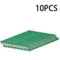 2X8CM 10PCS