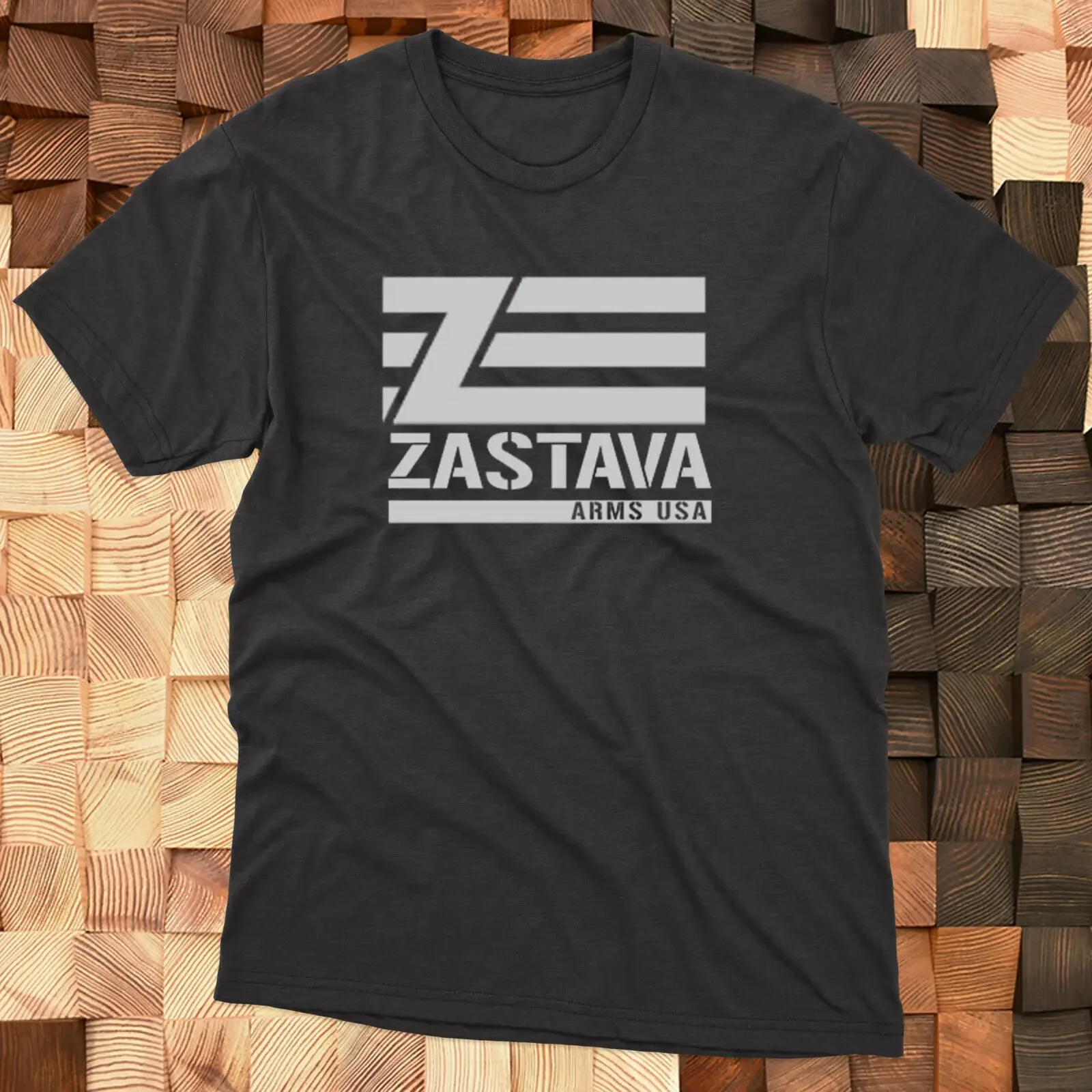 Zastava 308 win (флаг, 90x150, футов, 3x5) купить от 60,00 руб. Домашнего декора на 1rub.ru