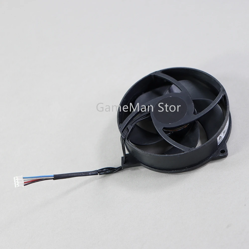 1pc For Xbox360 Slim Inner Cooling Fan Heat Sink Cooler Fan replacement for Xbox 360 S Cooling Fan