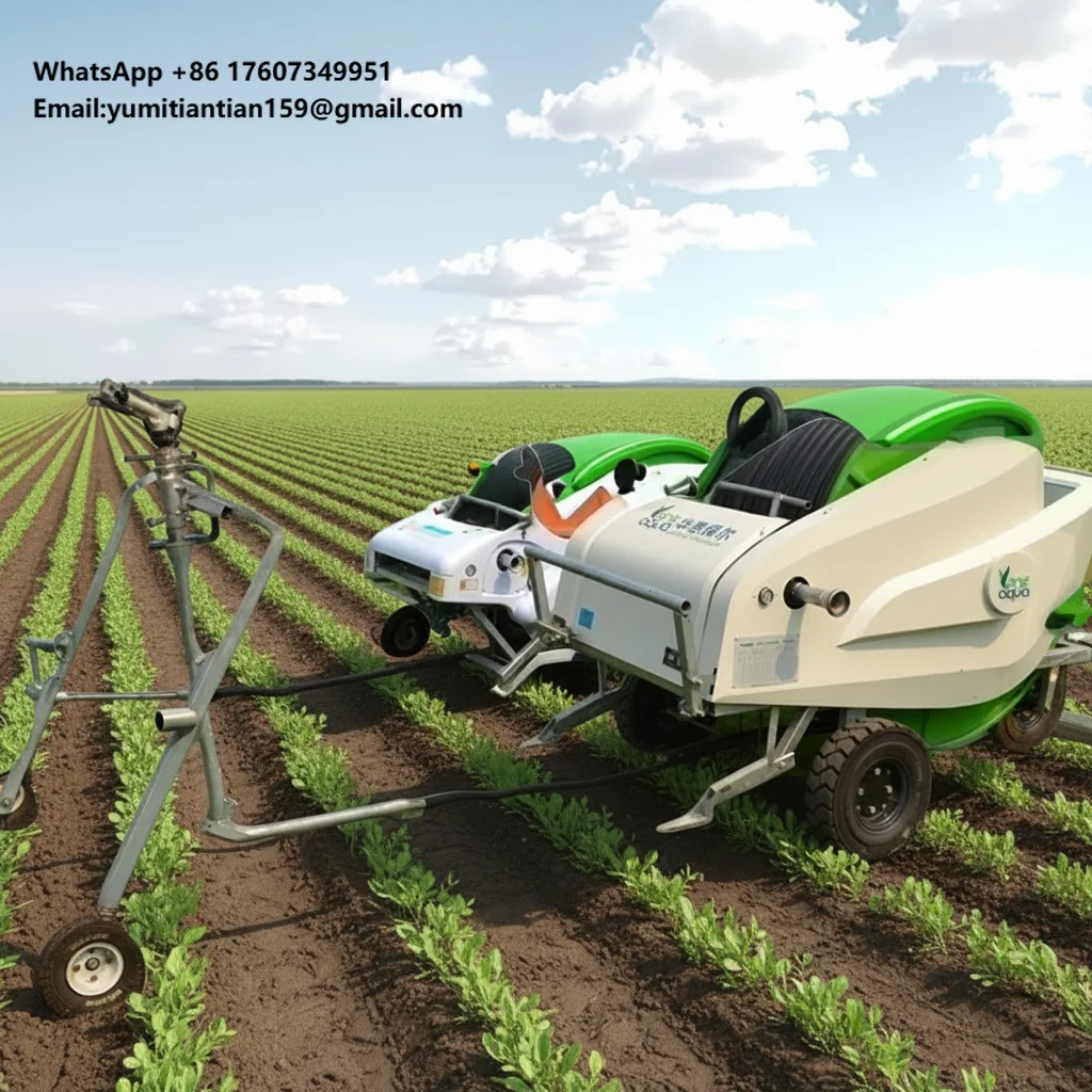 Intelligent control, convenient and worry free operation, real-time display of operating status Aquago II 55-150