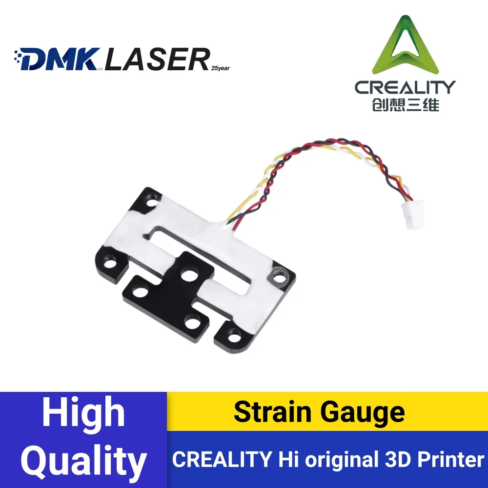 Creality Original H…