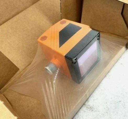 Brand New 1Pcs O1D100 Photoelectric Distance Receiver Hot Selling High Quality Assurance Expedited Shipping