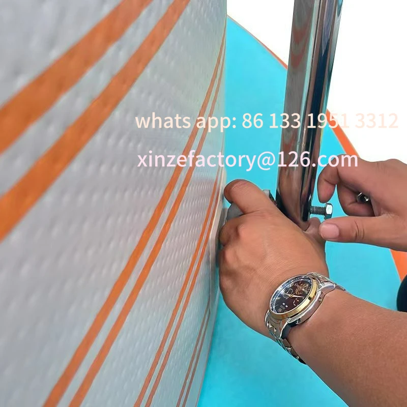 

Настраиваемая электрическая экскурсионная лодка для барбекю, водная лодка для барбекю для отдыха и рыбалки, туристическое снаряжение