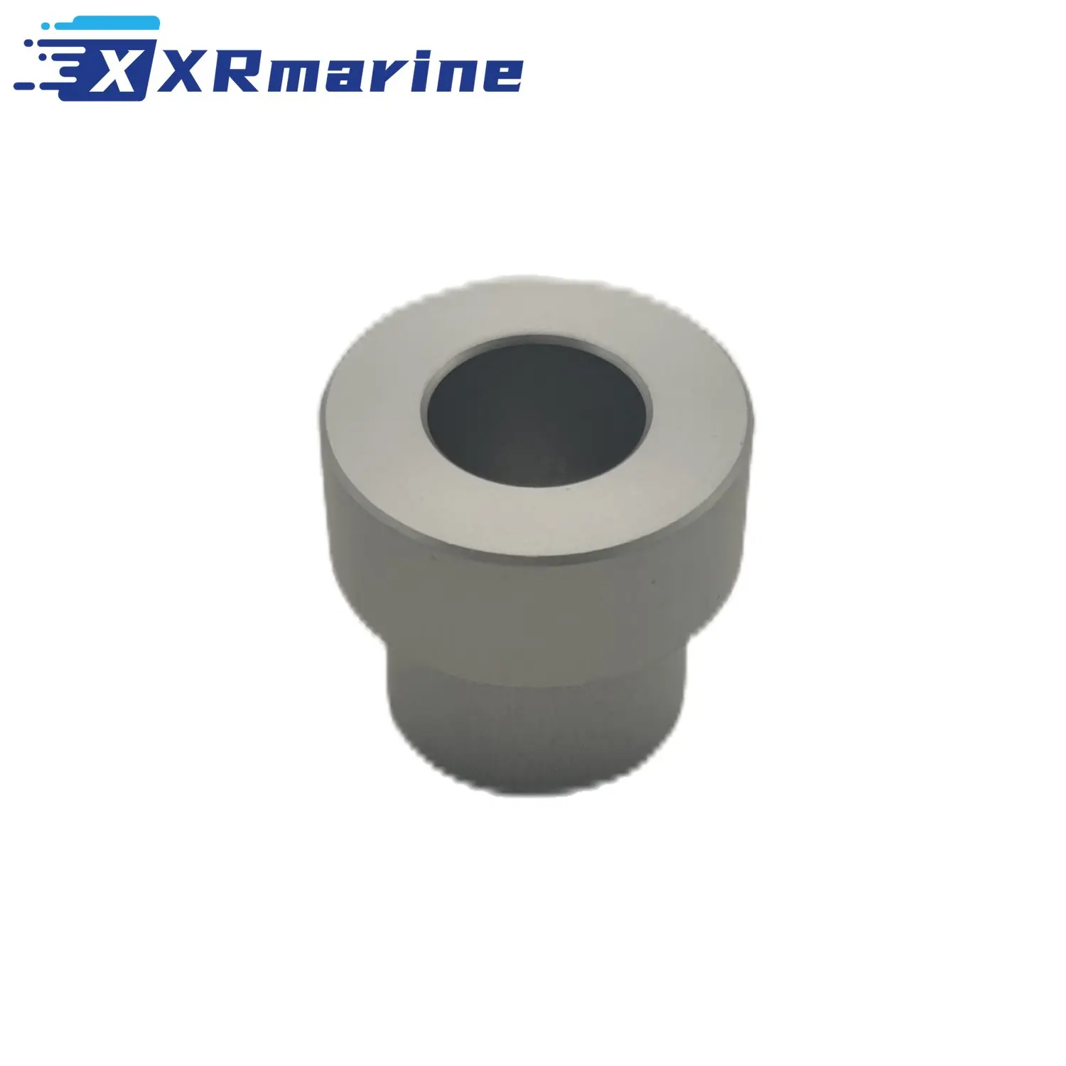 Douille de support de poulie de renvoi de moteur, MerCruiser Alpha Bravo Inboard, 818380T, 818380, 865193