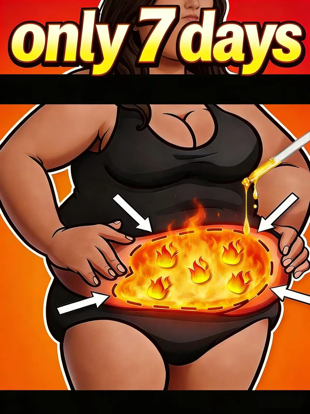 섬세하게 조여주어 S라인을 강조합니다