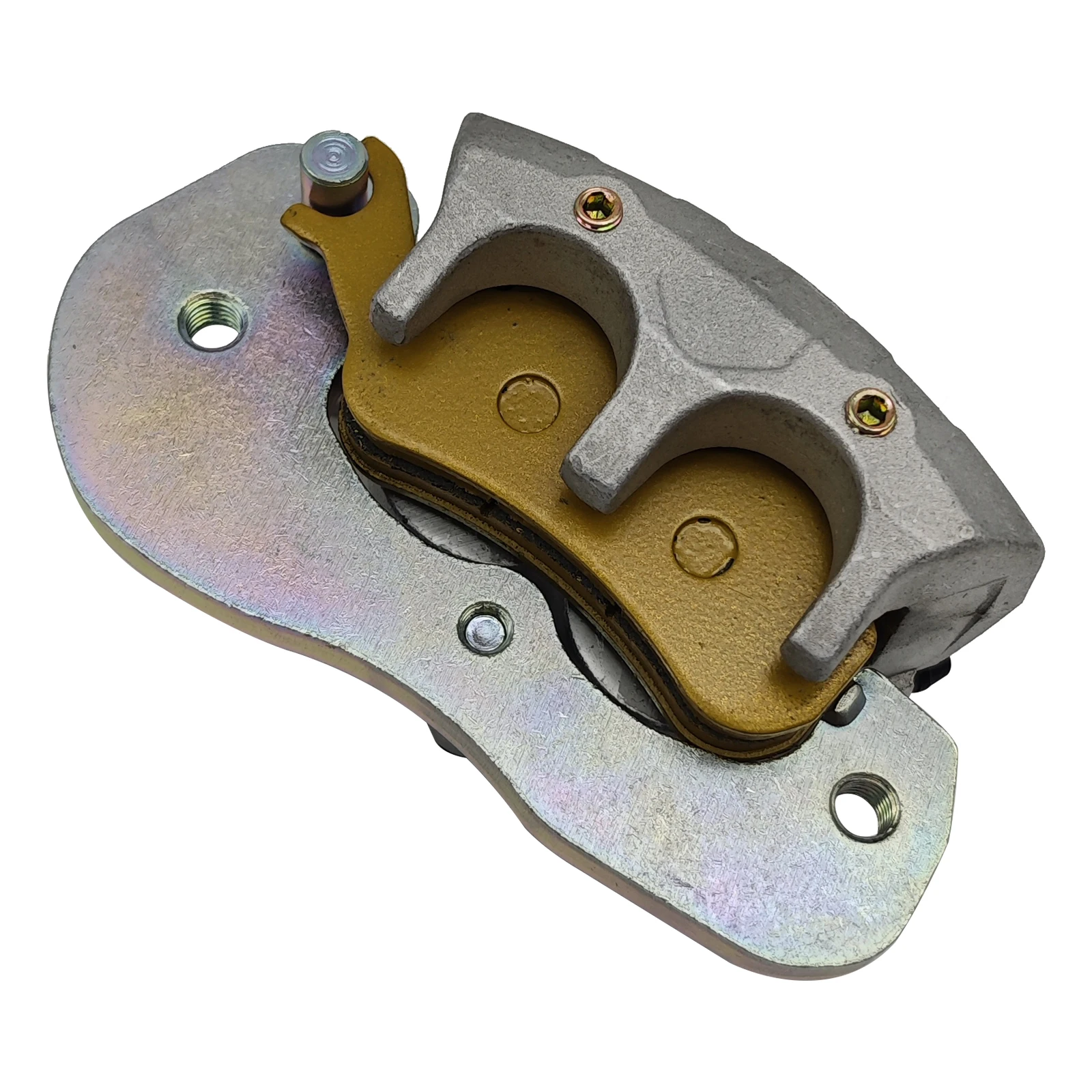 Hot Selling：Front L…