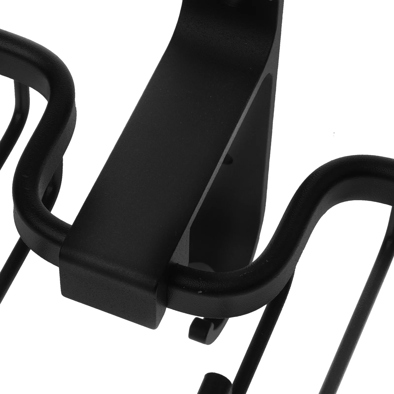 

Bathroom Holder Space Aluminum Self Adhesive Wall Mounted Shelf With Hook For Kitchen Shower Storage Soap Tray Aluminum