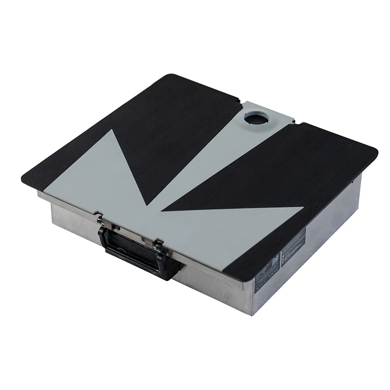 

New Electric Surfboard High-speed Power Battery Purchase Spare Batteries Separately Suitable for RD12 RD15 SR15