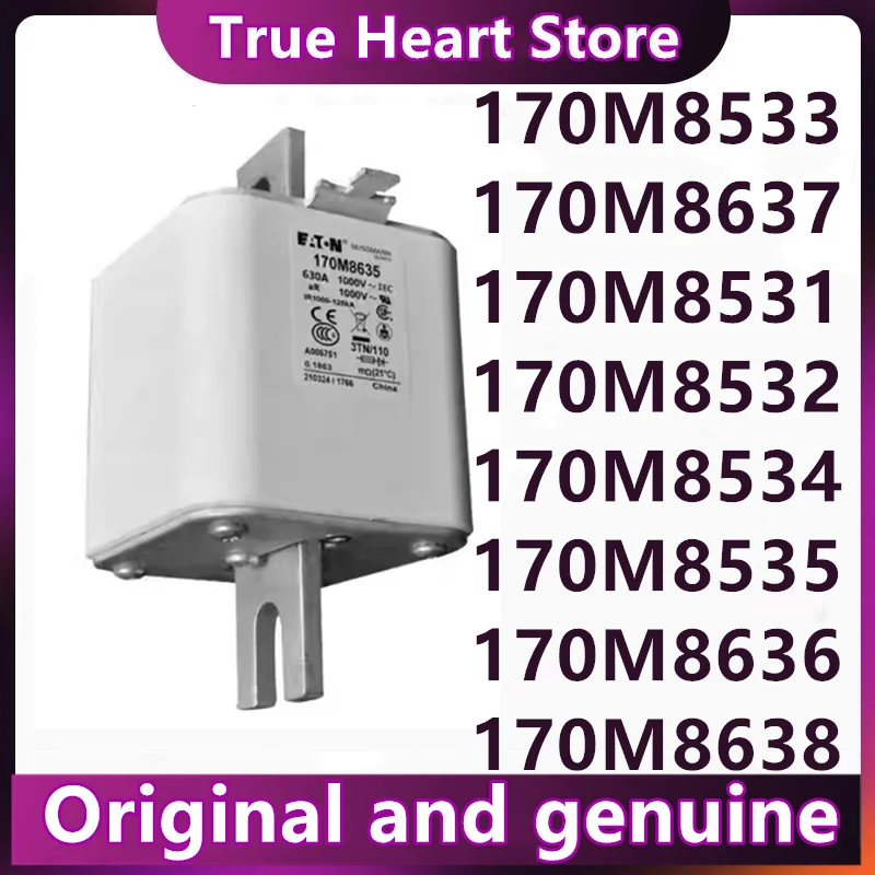 

170M8531 170M8532 170M8533 170M8534 170M8535 170M8636 170M8637 170M8638