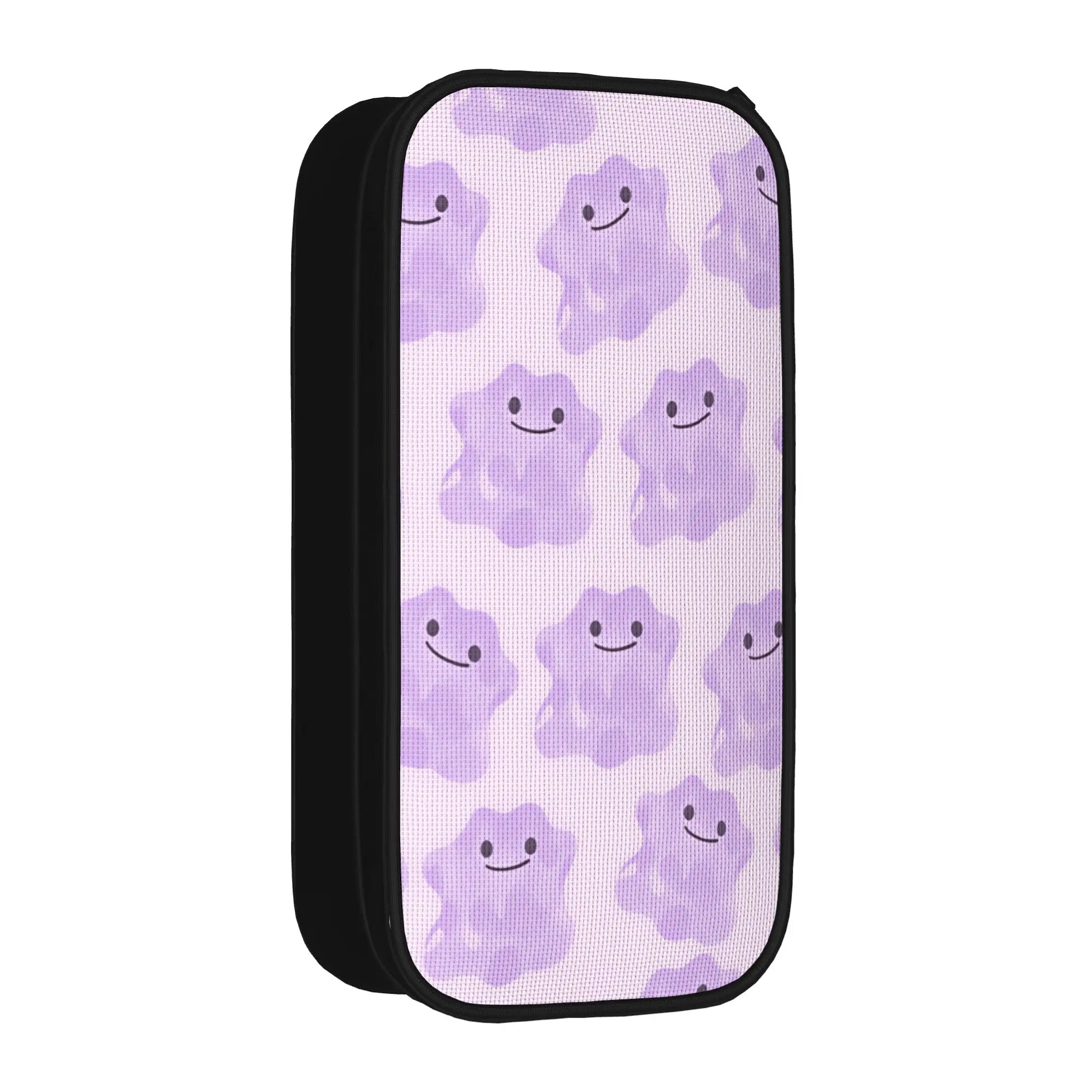 estojo-de-lapis-ditto-com-personagens-pokemon-caixa-grande-para-canetas-estojo-escolar-kawaii-de-camada-dupla-para-meninas-e-meninos-organizador-de-papelaria-estampado