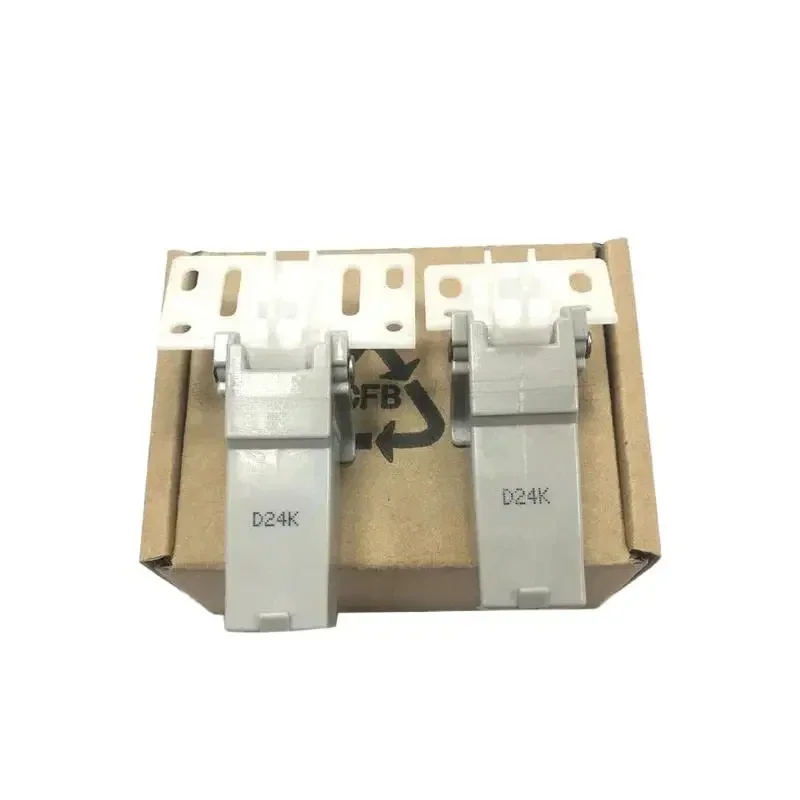 

For Brand new original Canon IR1430, IR1435, C250 document feeder stand, C350, MF810 hinge stand