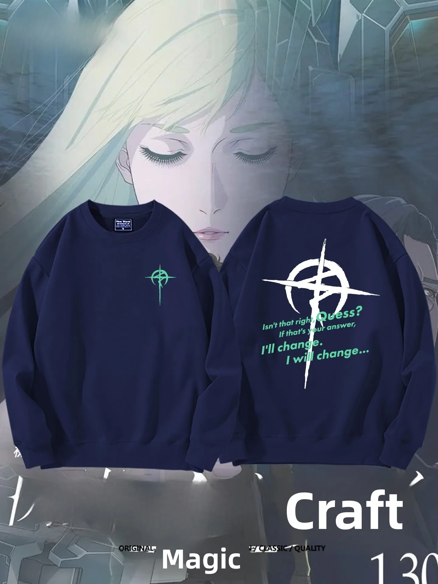 

Повседневная мужская толстовка с круглым вырезом и флисовой подкладкой, удобная свободная футболка с длинными рукавами и принтом, подходит для всех возрастов.