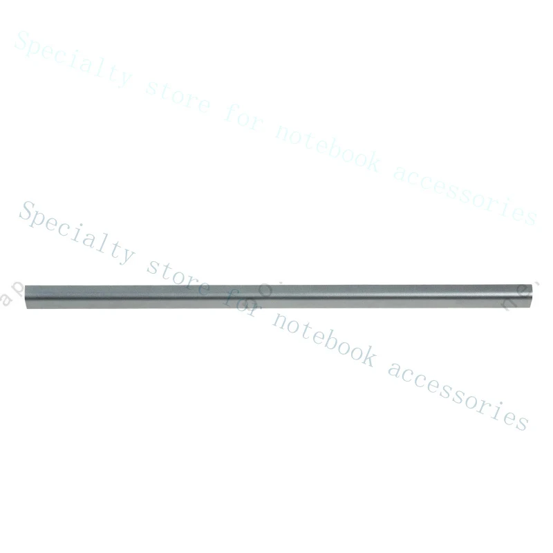 A+ For ASUS VivoBook A510U X510 F510U S510 F510 S510U A510 Hinges Laptop Housing