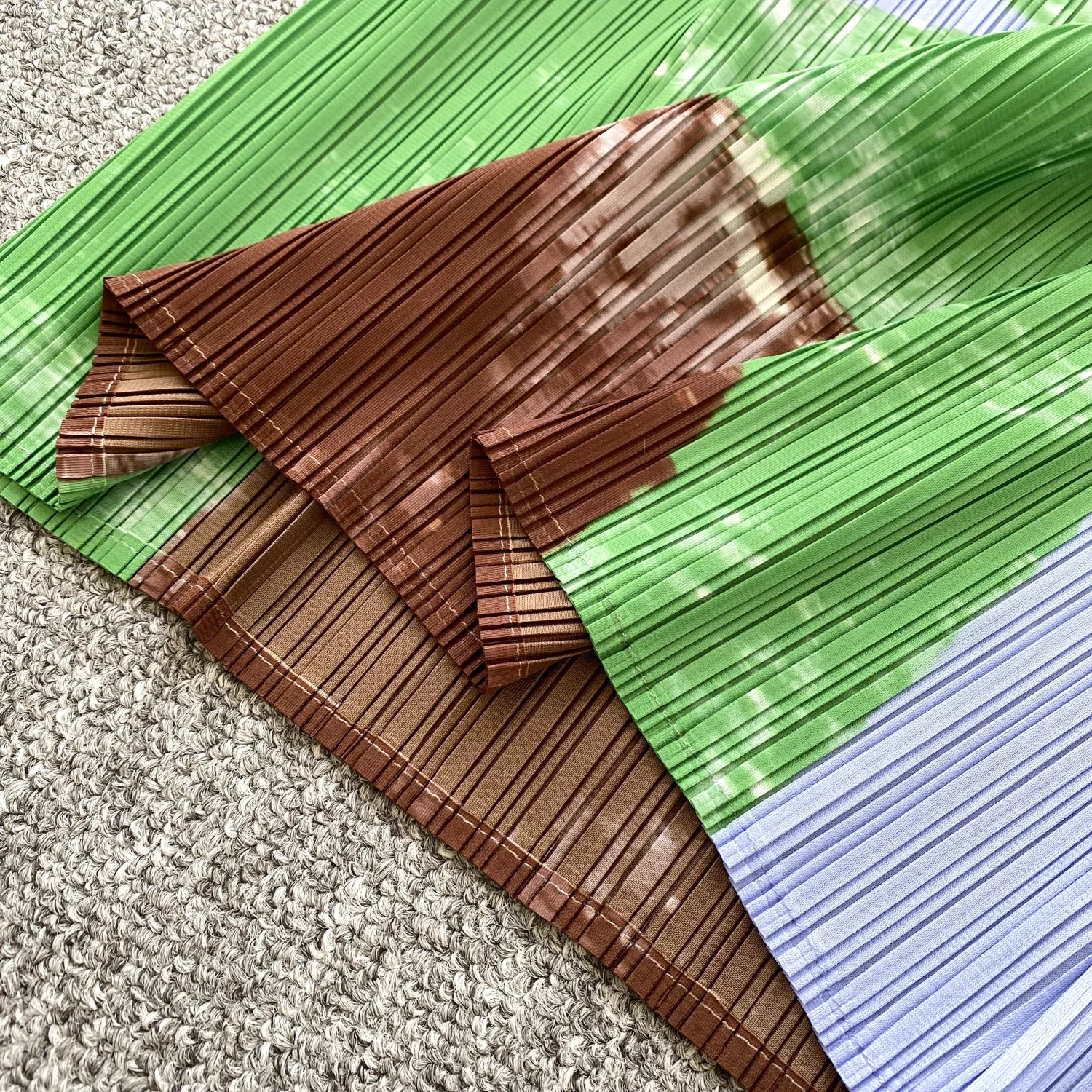 Gaun A-line bahu terbuka motif tanpa lengan elegan yang cantik gaun panjang wanita seksi liburan vestidos pesta malam ulang tahun