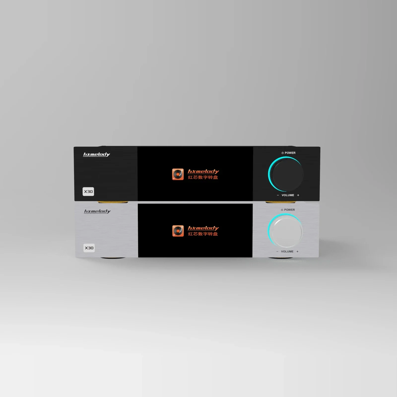 X30 Digital Broadca… - image