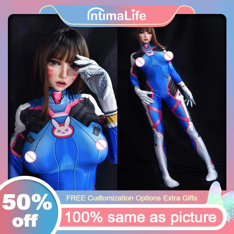 Japanese Silicone Dolls Full-size Sex Doll for Men Sex Dolls 168cm Tpe Rubber Doll 3 Holes Real Seхdoll Real Sexy Vajinas Adult