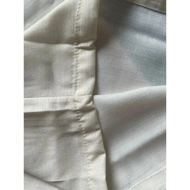 Мужские повседневные широкие брюки с геометрическим узором и принтом в этническом этническом этническом стиле, летние брюки для влюбленных, мягкие расклешенные брюки размера плюс