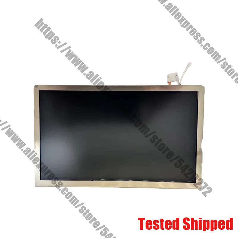 

Совершенно новый 7-дюймовый дисплей LQ7BW566 T LQ7BW566T