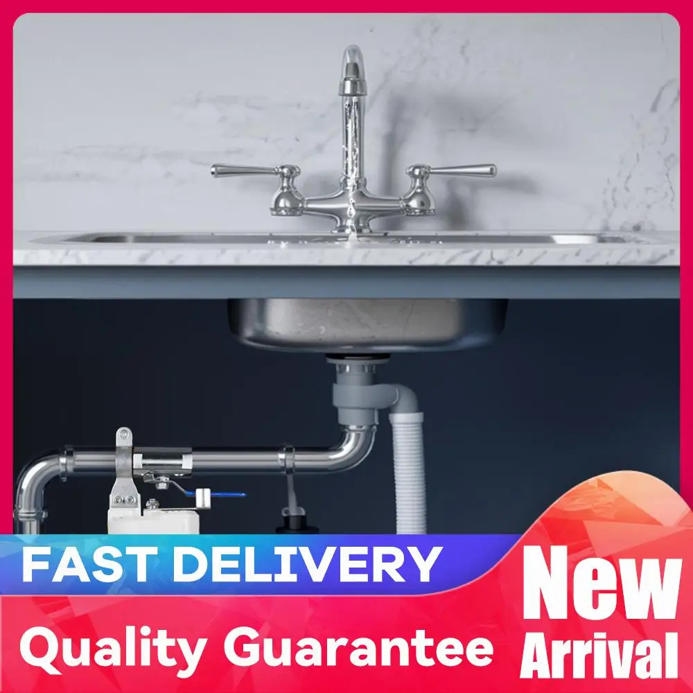 

For ZigBee Smart Battery Water Gas Valve Controller Compatible with Alexa & Google Home Water Valve Gas Shutoff Controller