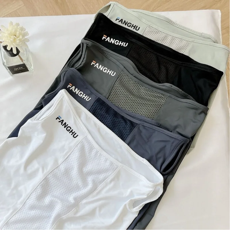 Уличная-маска-для-лица-анти-УФ-солнцезащитная-маска-мужская-уличная-маска-для-гольфа-спорта-езды-на-велосипеде-дышащая-защита-шеи-летняя-тонкая-дизайнерская-маска-для-верховой-езды