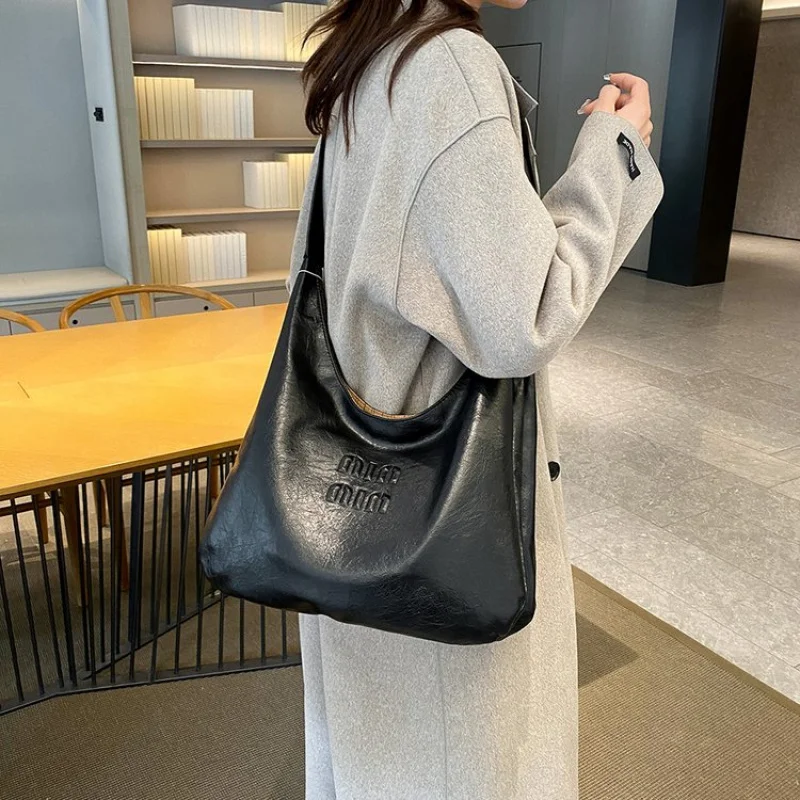 

Женская роскошная джутовая большая сумка, дизайнерская повседневная сумка из натурального волокна, экологически чистая и устойчивая привлекательность