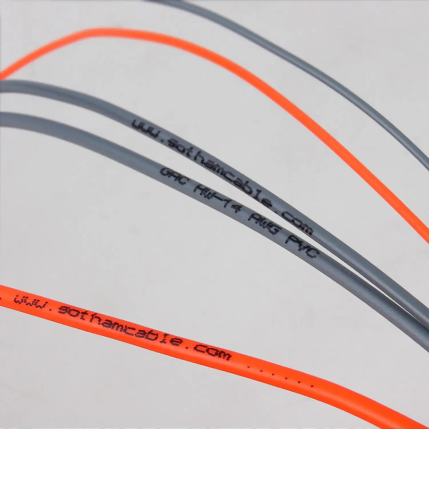 Gotham 7-Core Singl…