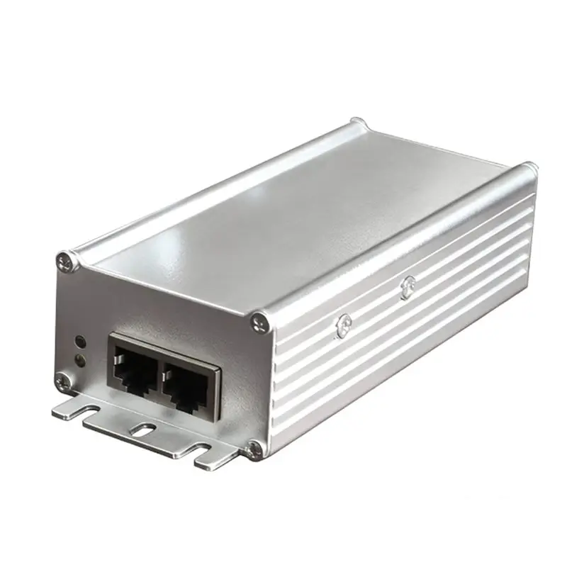 aed6-for-starlink-gen2-gen3-25gbe-poe-ieee8023af-at-poe-インジェクター-ac110-240v-入力-55v-出力