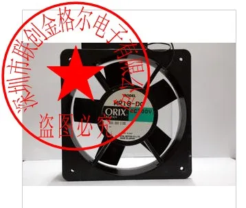 

MR18-DC MR18-CC MR18-TTA AC200V220V230V original imported fan from Japan