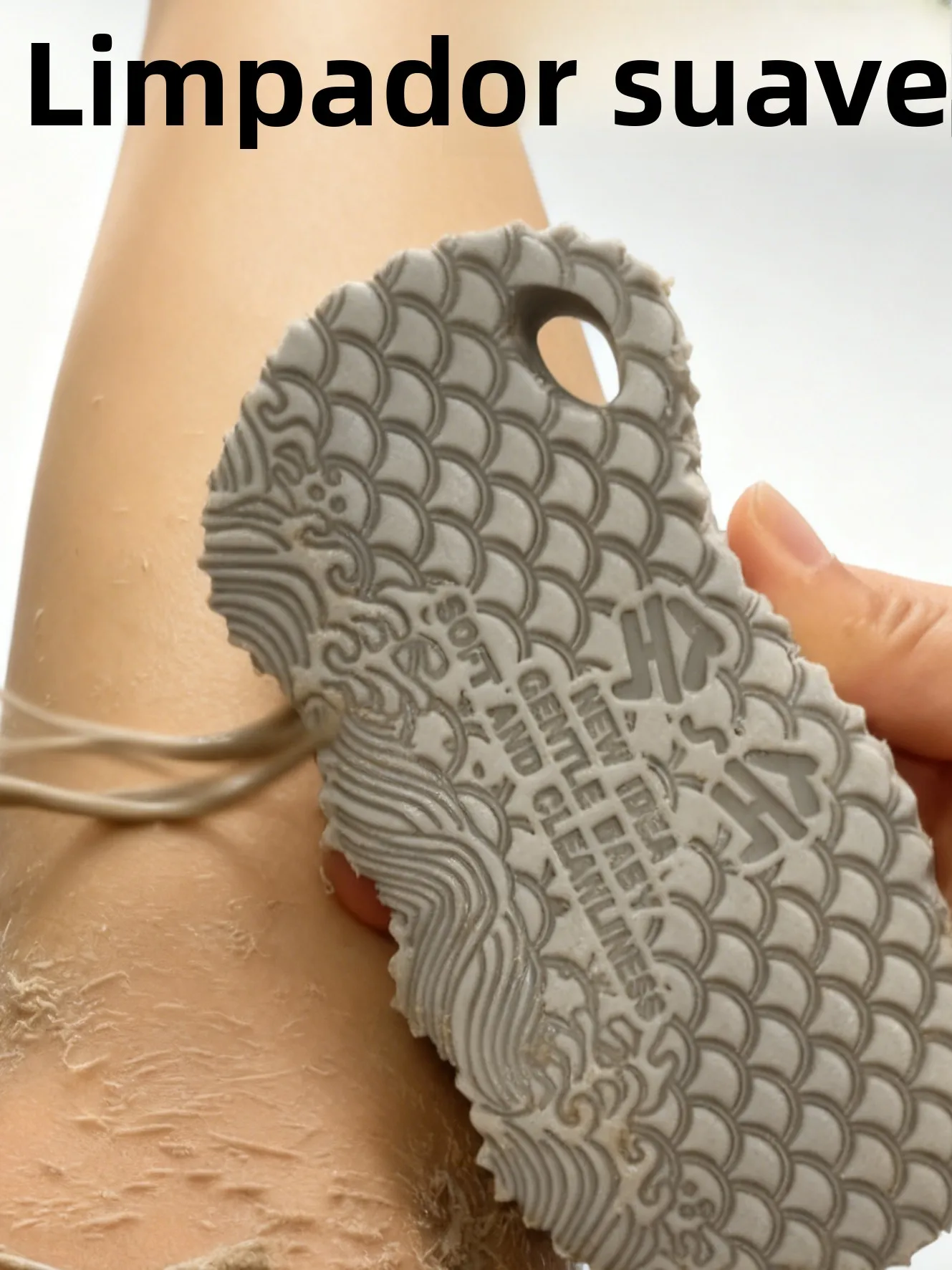 esponja-de-banho-espa-para-esfoliacao-poderosa-ferramenta-encial-para-bebes-e-criancas-toalha-de-banho-ande-e-confo