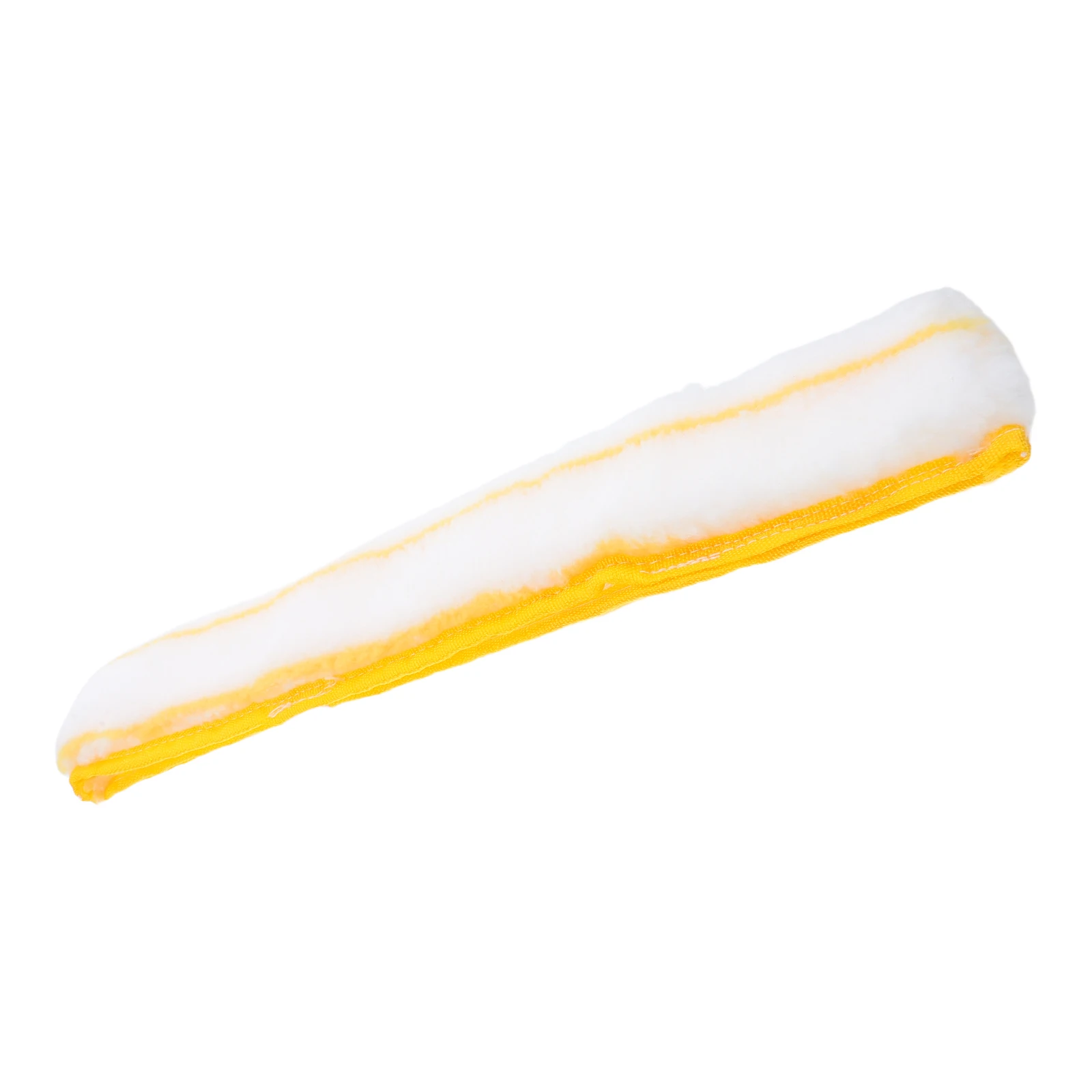 

1pcs 1 Microfiber Pad for Window Cleaner Refill Washable Cloth Reusable Cloth Mop Pads Auto Glass Cleaning Reusable