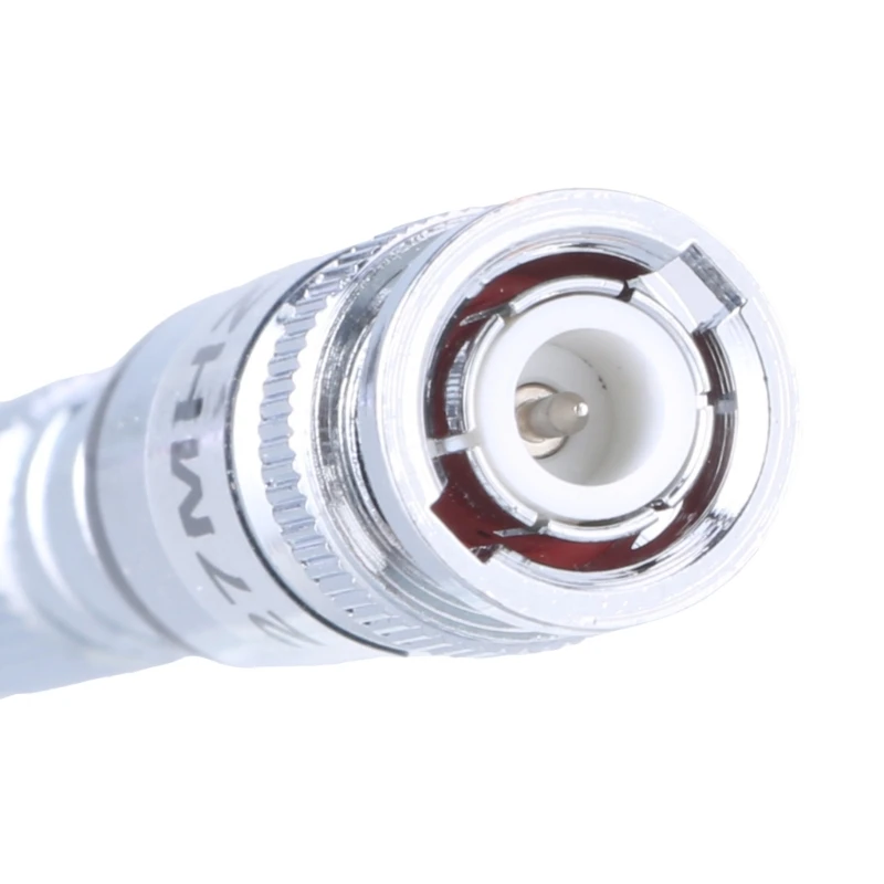 27MHz CB Radio Telescopic Antennas Telescopic 27MHz CB Handheld Radio Antennas for K5 K6 SenHaiX SHX-8800 SHX-8600