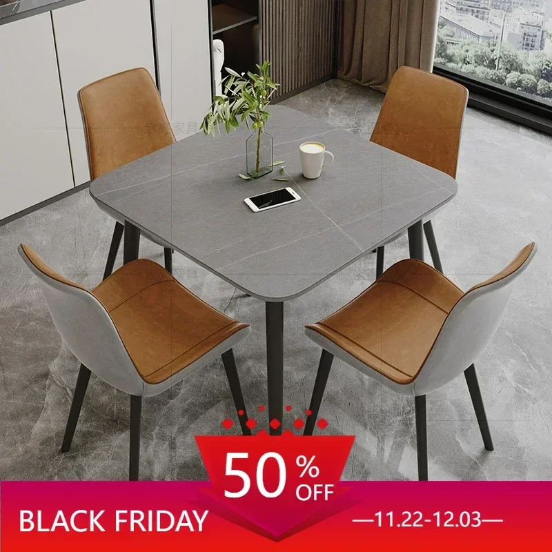 Minimalist Nordic K… - image