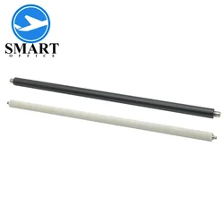 4PCS Primary Charge Roller PCR for Xerox 700 C75 J75 550 560 570 C60 C70 5065 6500 6550 6680 7780 DocuColor DC 240 242 250 PCR