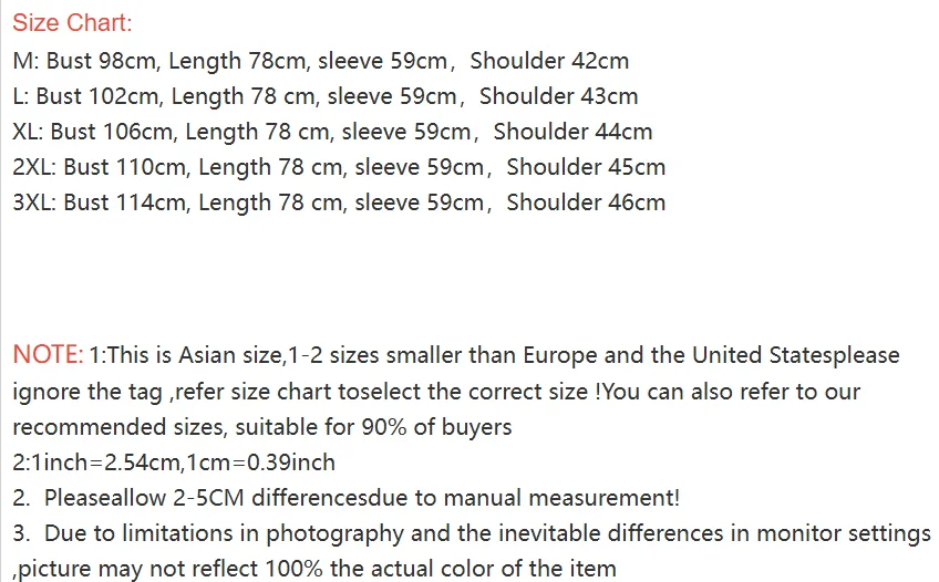 100% シープスキンダウンコート女性高品質本革スーツフグジャケット 2025 冬服女性の新しいコート пуховик