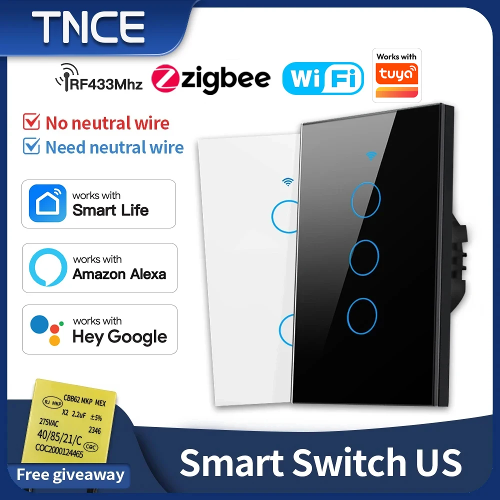 trce-tuya-eua-interruptor-wifi-zigbee-interruptores-rf433-botao-de-parede-de-controle-de-luz-led-sem-neutro-fio-voz-inteligente-com-alexa-google-home