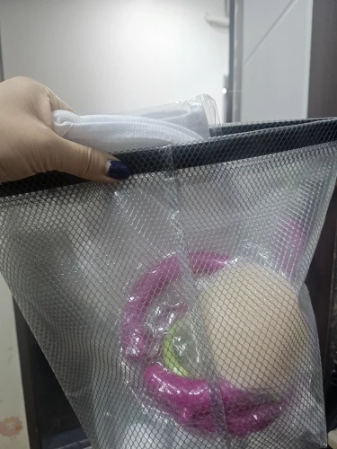 리뷰 사진