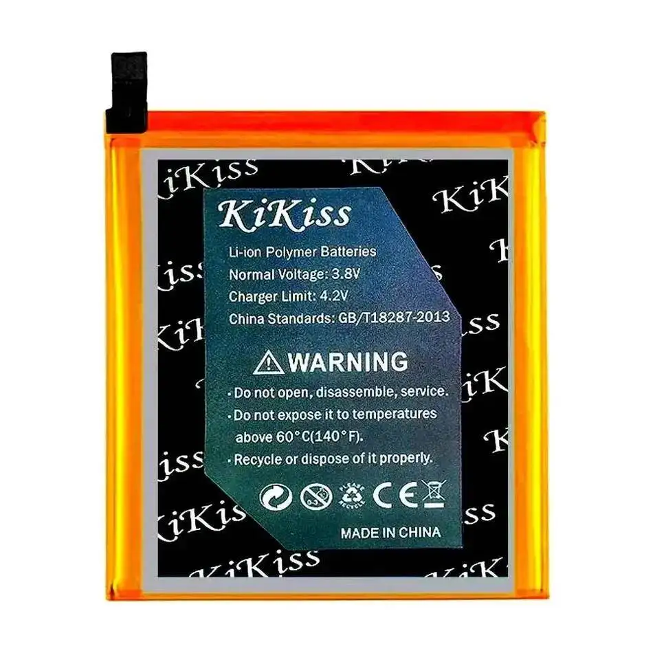 Batteria ST18/ST18C per Amazon Kindle Fire 7 7a generazione 2017 58-000177 GB-S10-308594-060L