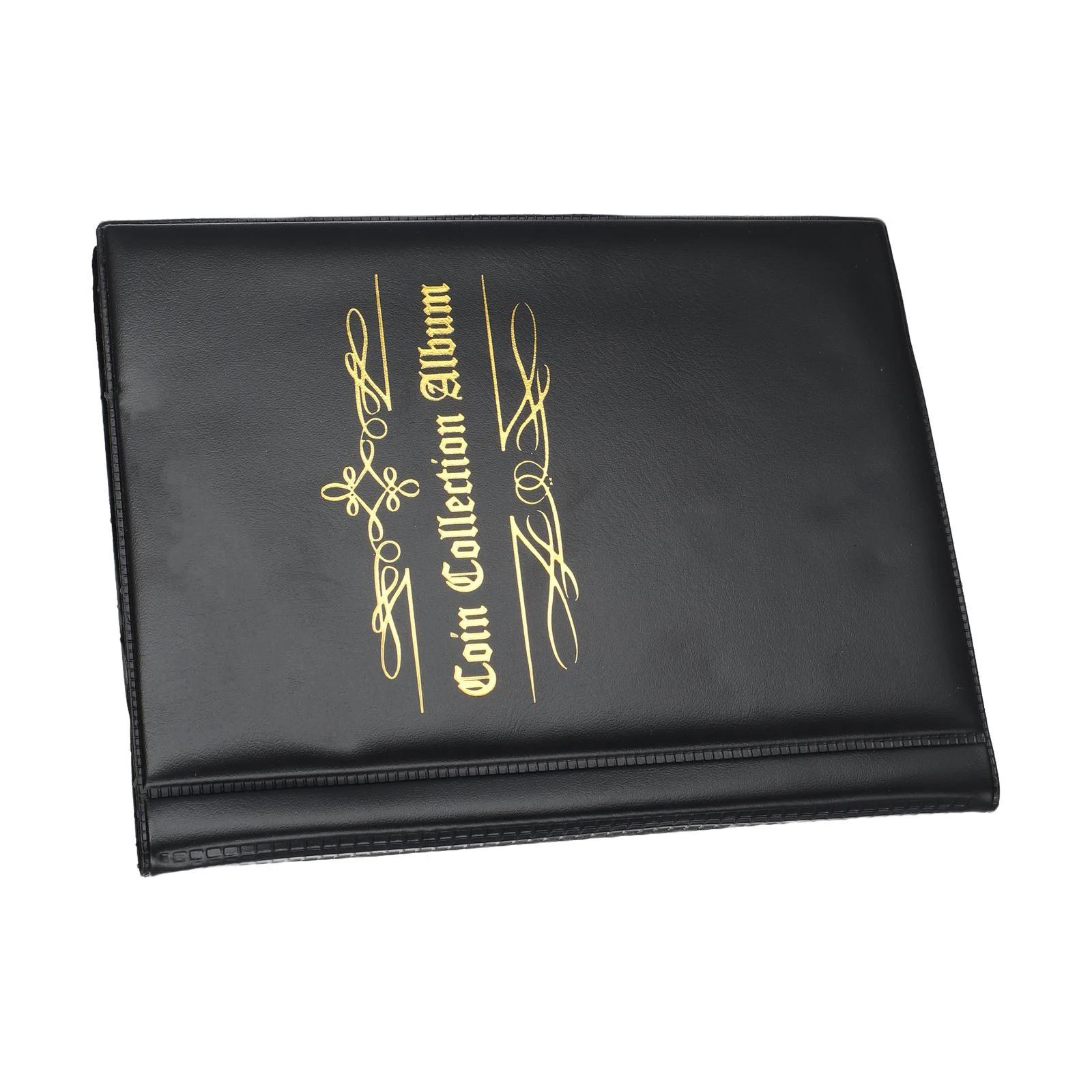 480 Coin Collection Album For Collectors Home Decoration Craft Gifts Coin Photo Album Coin Collection Book Coin Collector