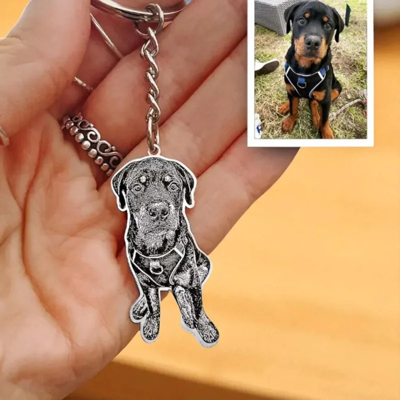 chaveiro-personalizado-com-foto-de-pet-em-aco-inoxidavel-placa-de-identificacao-para-caes-melhor-presente-chaveiro-personalizado-de-animal-anel-redondo-de-3cm