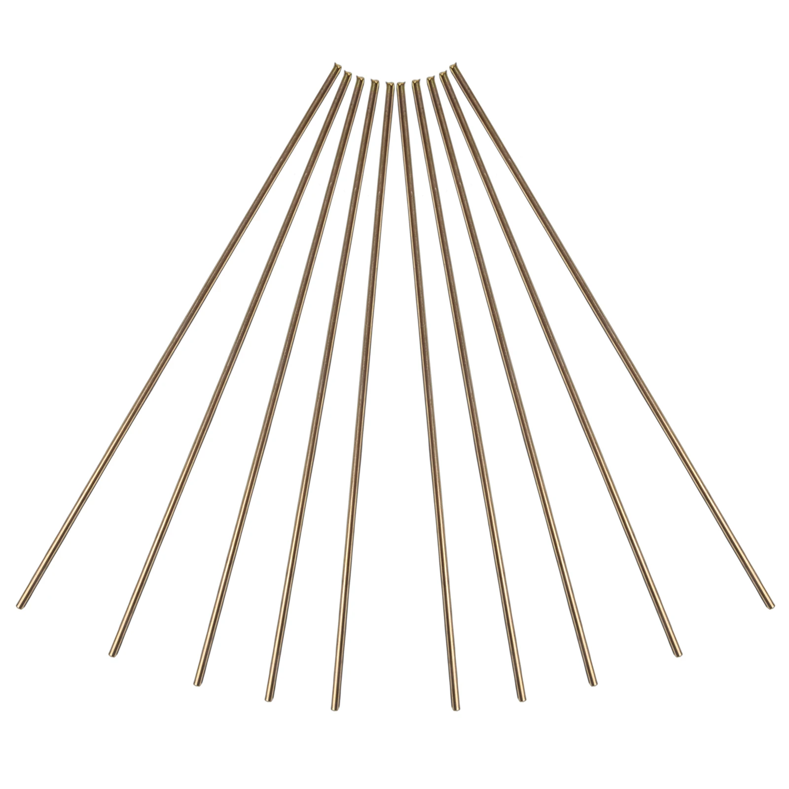 Features Brass Solder Eliminates Pores Oxyacetylene Gas Welding Silicon Solder Alloy Steel Solidus Temperature Range